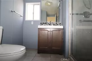 12956 5th, Clearlake Oaks, CA 95423 - Photo 16