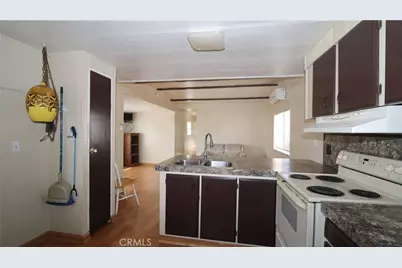 12956 5th, Clearlake Oaks, CA 95423 - Photo 8