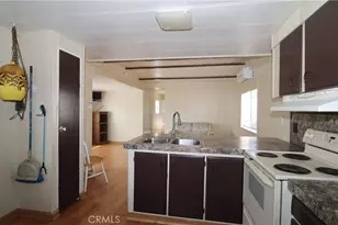 12956 5th, Clearlake Oaks, CA 95423 - Photo 8