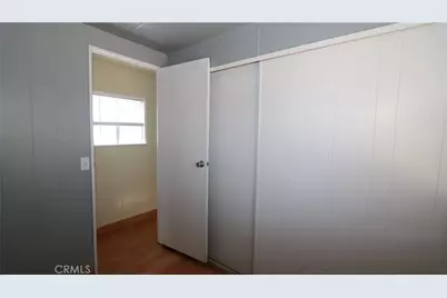 12956 5th, Clearlake Oaks, CA 95423 - Photo 18