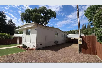 12956 5th, Clearlake Oaks, CA 95423 - Photo 2