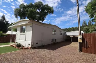 12956 5th, Clearlake Oaks, CA 95423 - Photo 2