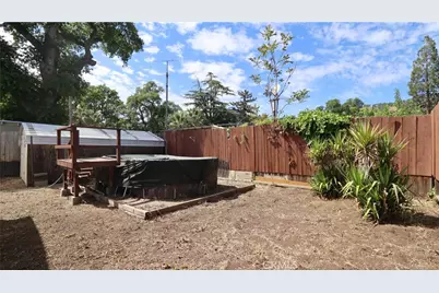 12956 5th, Clearlake Oaks, CA 95423 - Photo 24