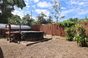 12956 5th, Clearlake Oaks, CA 95423 - Photo 24