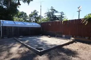 12956 5th, Clearlake Oaks, CA 95423 - Photo 20