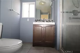 12956 5th, Clearlake Oaks, CA 95423 - Photo 12