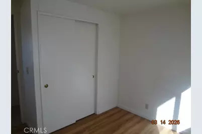 3327 Green Avenue, Clearlake, CA 95422 - Photo 12