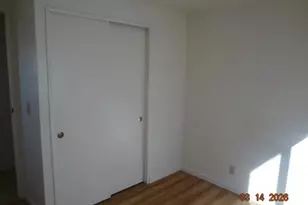 3327 Green Ave, Clearlake, CA 95422 - Photo 12