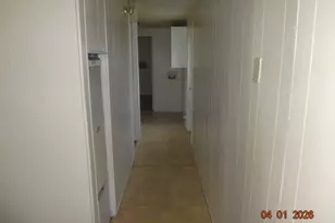 3327 Green Ave, Clearlake, CA 95422 - Photo 10