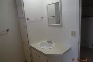 3327 Green Ave, Clearlake, CA 95422 - Photo 14