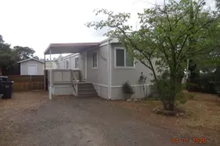 3327 Green Ave, Clearlake, CA 95422 - Photo 1