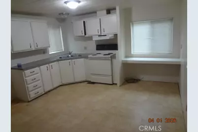 3327 Green Avenue, Clearlake, CA 95422 - Photo 8