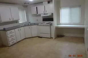 3327 Green Ave, Clearlake, CA 95422 - Photo 8