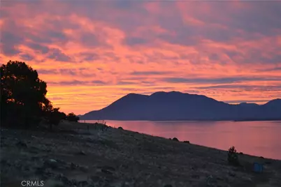 425 Lake Vista, Lakeport, CA 95453 - Photo 1