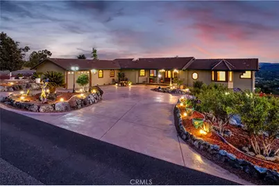 425 Lake Vista, Lakeport, CA 95453 - Photo 4