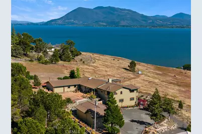 425 Lake Vista, Lakeport, CA 95453 - Photo 6