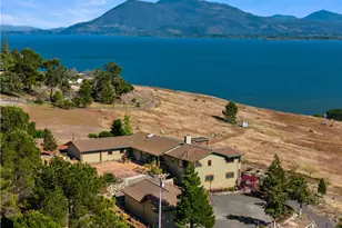 425 Lake Vista, Lakeport, CA 95453 - Photo 6