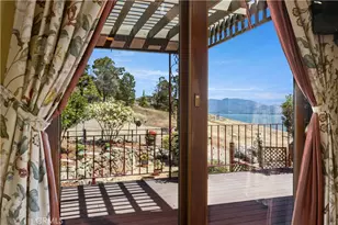 425 Lake Vista, Lakeport, CA 95453 - Photo 46