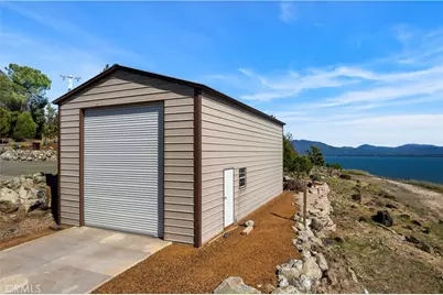425 Lake Vista, Lakeport, CA 95453 - Photo 14