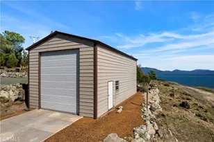 425 Lake Vista, Lakeport, CA 95453 - Photo 14