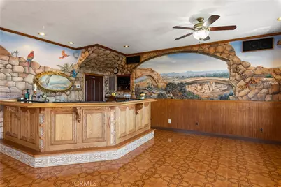 425 Lake Vista, Lakeport, CA 95453 - Photo 42