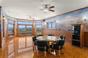 425 Lake Vista, Lakeport, CA 95453 - Photo 40