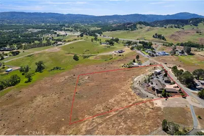 425 Lake Vista, Lakeport, CA 95453 - Photo 12
