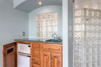 425 Lake Vista, Lakeport, CA 95453 - Photo 34