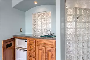 425 Lake Vista, Lakeport, CA 95453 - Photo 34