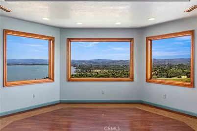 425 Lake Vista, Lakeport, CA 95453 - Photo 26