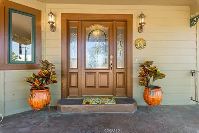 425 Lake Vista, Lakeport, CA 95453 - Photo 12