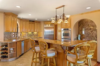 425 Lake Vista, Lakeport, CA 95453 - Photo 22