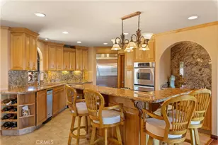 425 Lake Vista, Lakeport, CA 95453 - Photo 22
