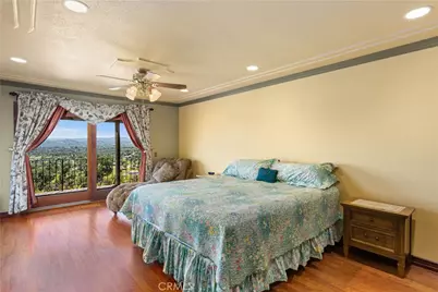 425 Lake Vista, Lakeport, CA 95453 - Photo 44