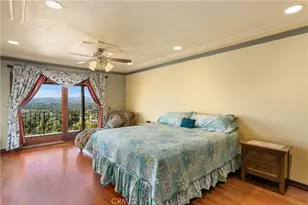 425 Lake Vista, Lakeport, CA 95453 - Photo 44