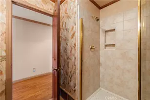 425 Lake Vista, Lakeport, CA 95453 - Photo 28
