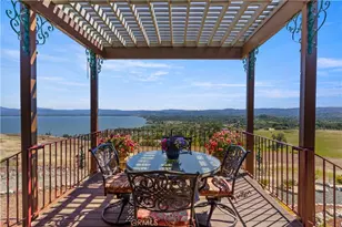 425 Lake Vista, Lakeport, CA 95453 - Photo 8