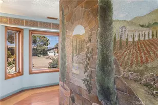 425 Lake Vista, Lakeport, CA 95453 - Photo 28