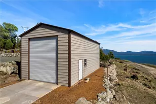 425 Lake Vista, Lakeport, CA 95453 - Photo 14