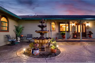 425 Lake Vista, Lakeport, CA 95453 - Photo 6