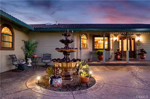 425 Lake Vista, Lakeport, CA 95453 - Photo 6
