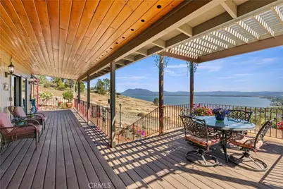 425 Lake Vista, Lakeport, CA 95453 - Photo 8