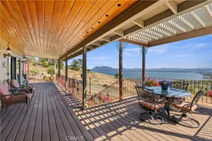 425 Lake Vista, Lakeport, CA 95453 - Photo 8