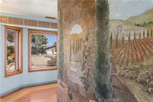425 Lake Vista, Lakeport, CA 95453 - Photo 32