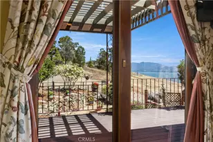 425 Lake Vista, Lakeport, CA 95453 - Photo 46