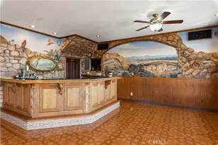 425 Lake Vista, Lakeport, CA 95453 - Photo 42