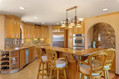 425 Lake Vista, Lakeport, CA 95453 - Photo 18