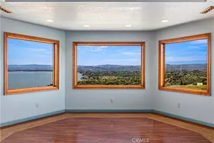 425 Lake Vista, Lakeport, CA 95453 - Photo 30