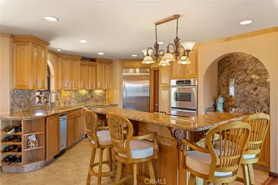 425 Lake Vista, Lakeport, CA 95453 - Photo 22