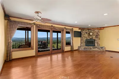 425 Lake Vista, Lakeport, CA 95453 - Photo 18
